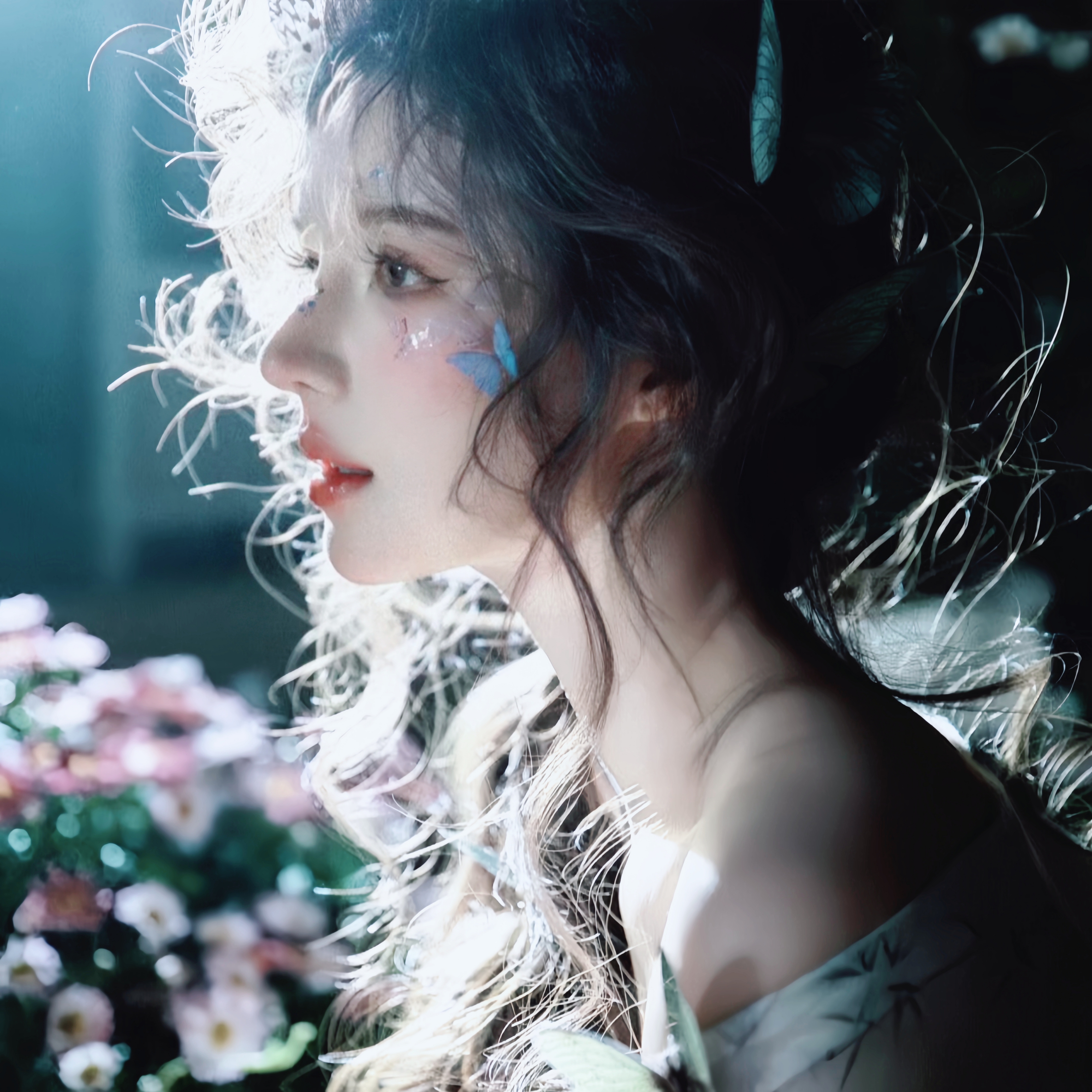 Various Cupcakes Designs