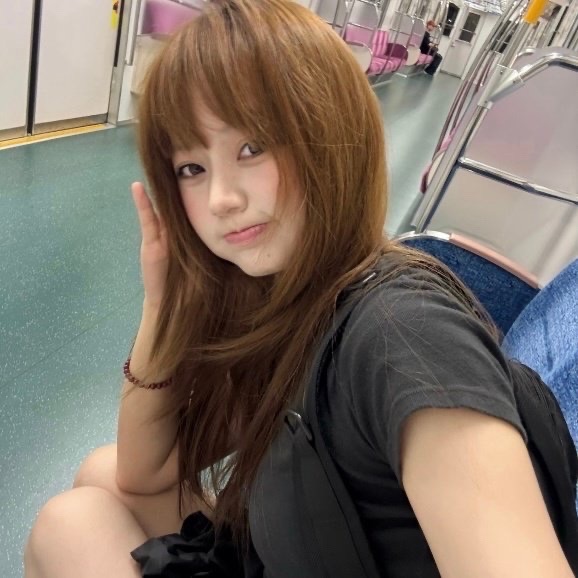 Fancy Ice Cream Cupcakes